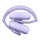 Fresh N Rebel Clam Blaze ENC Dreamy Lilac - 1229084 - zdjęcie 4